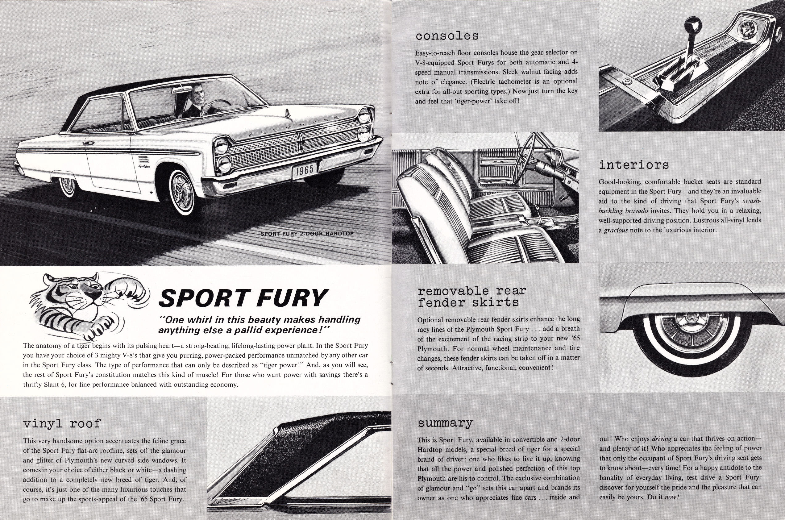 1965_Plymouth_Full_Size_Cdn-04-05