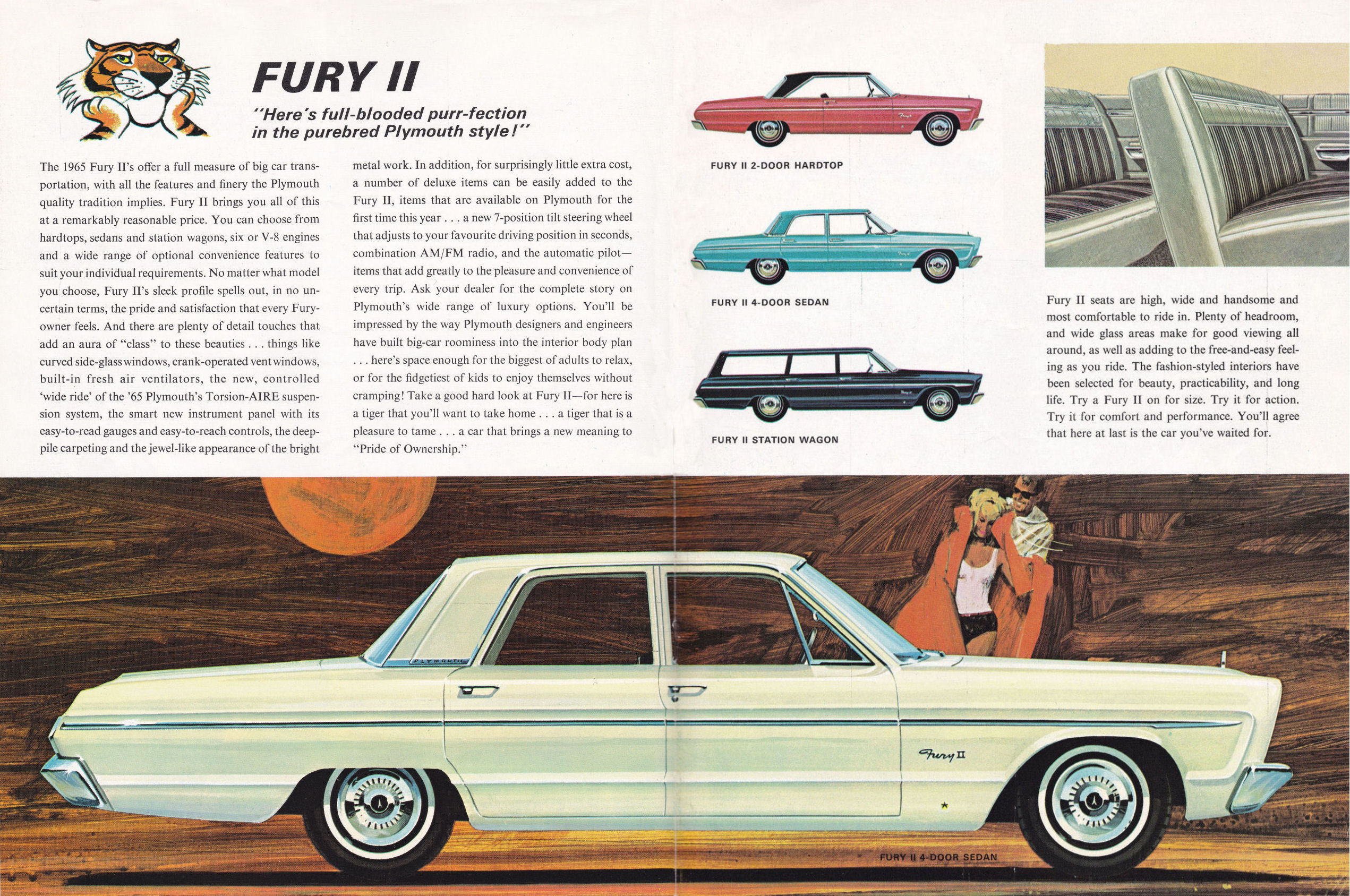 1965_Plymouth_Full_Size_Cdn-08-09