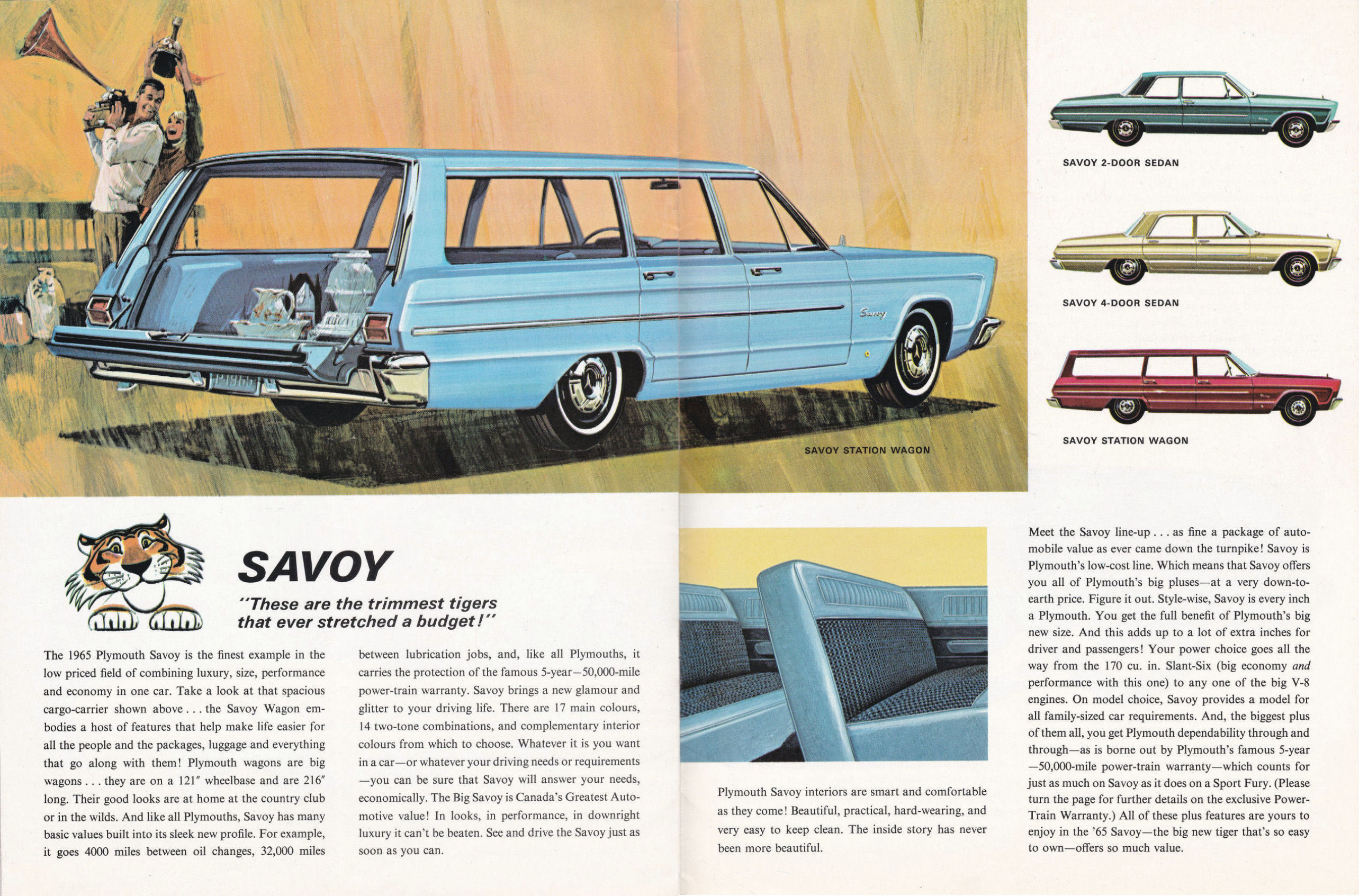 1965_Plymouth_Full_Size_Cdn-10-11