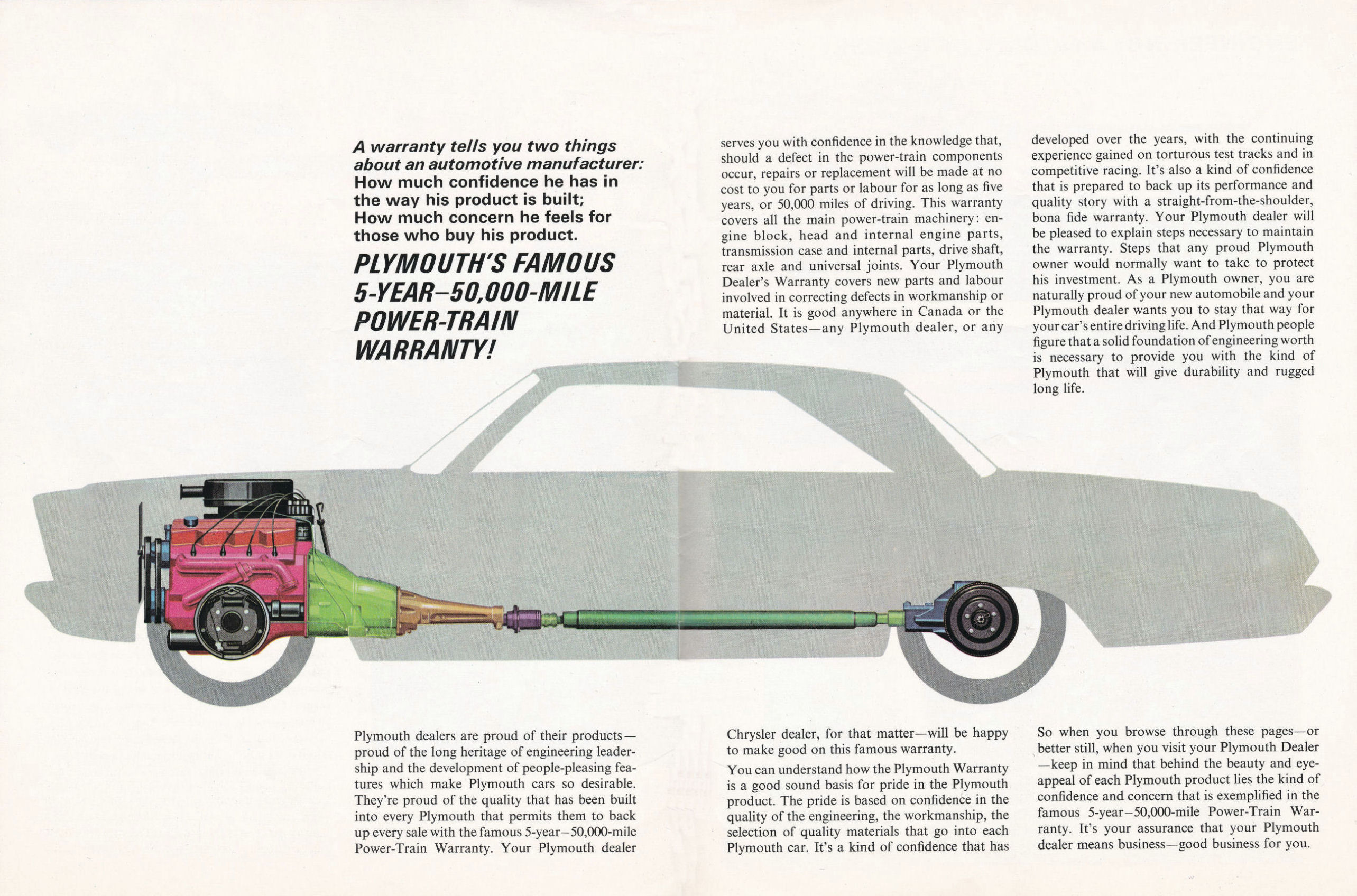 1965_Plymouth_Full_Size_Cdn-12-13