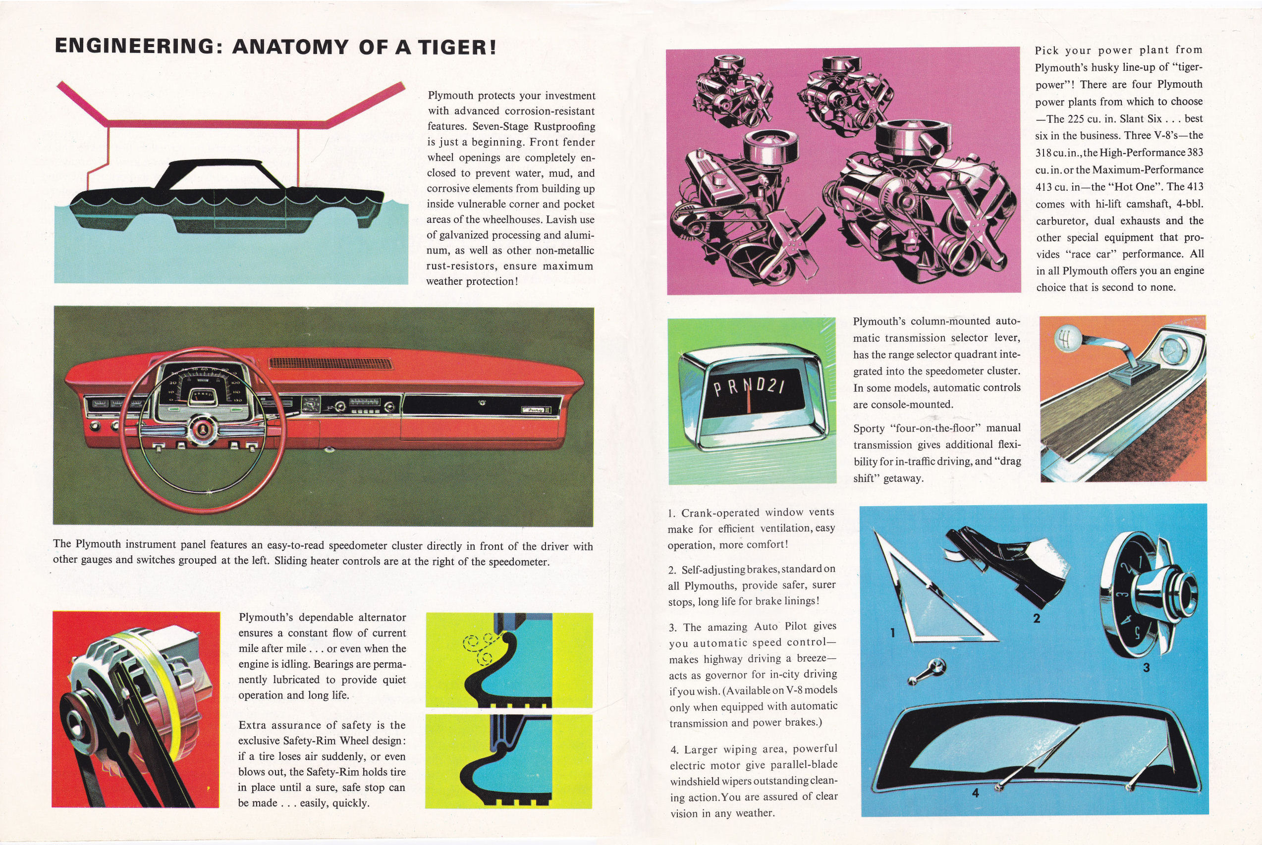 1965_Plymouth_Full_Size_Cdn-14-15