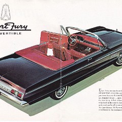 1965_Plymouth_Full_Size_Cdn-02-03