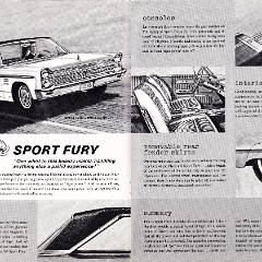 1965_Plymouth_Full_Size_Cdn-04-05