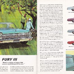 1965_Plymouth_Full_Size_Cdn-06-07