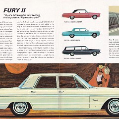 1965_Plymouth_Full_Size_Cdn-08-09