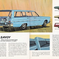 1965_Plymouth_Full_Size_Cdn-10-11