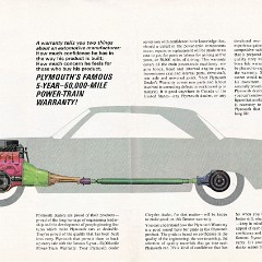 1965_Plymouth_Full_Size_Cdn-12-13