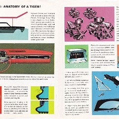 1965_Plymouth_Full_Size_Cdn-14-15