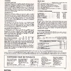 1965_Plymouth_Full_Size_Cdn-16