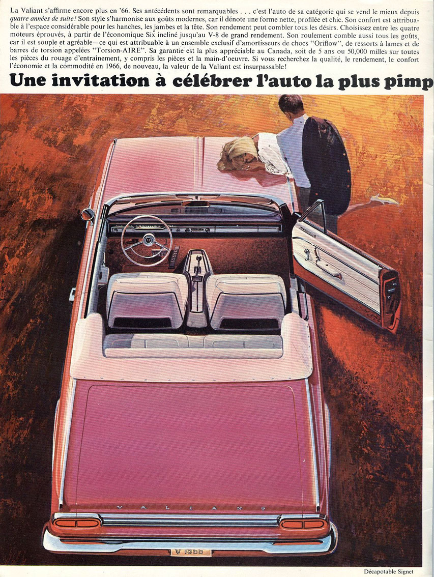 1966_Valiant_Cdn-Fr-02