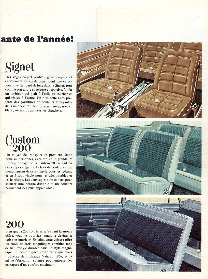 1966_Valiant_Cdn-Fr-03