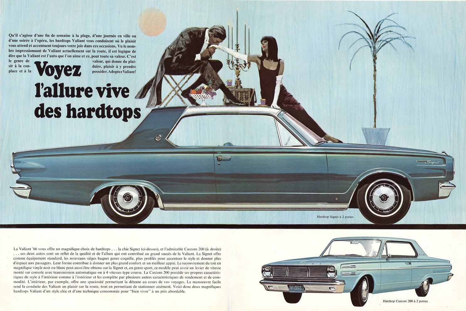 1966_Valiant_Cdn-Fr-04-05