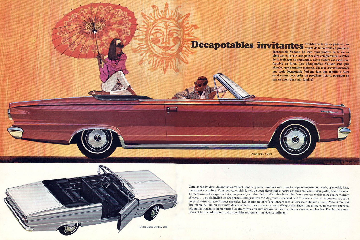 1966_Valiant_Cdn-Fr-06-07