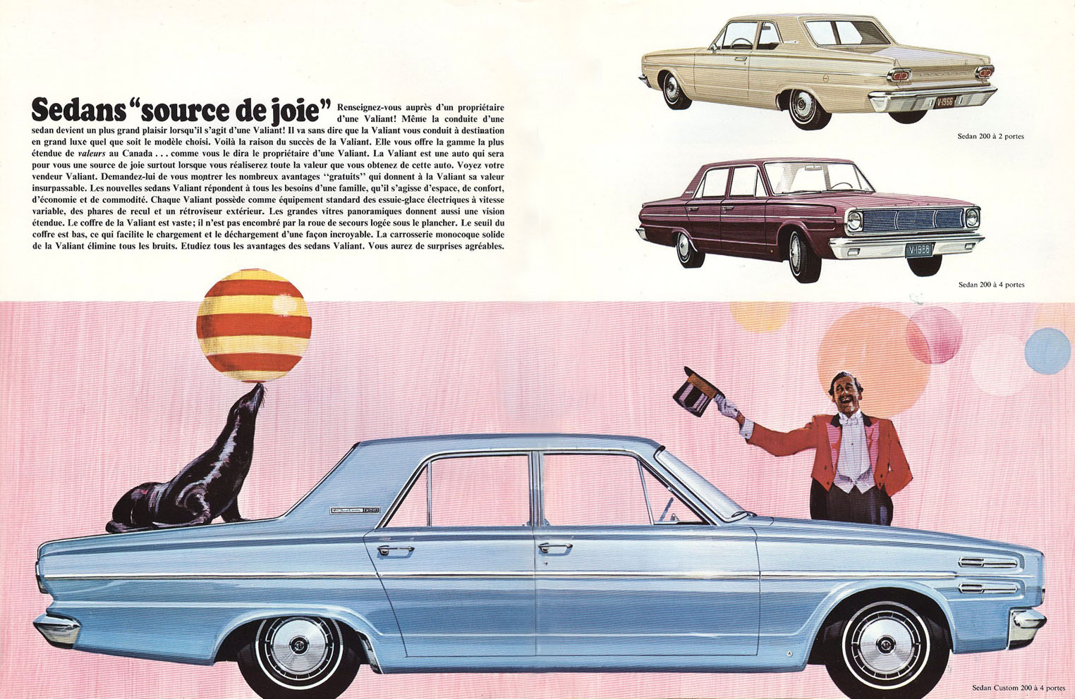 1966_Valiant_Cdn-Fr-08-09