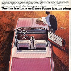 1966_Valiant_Cdn-Fr-02