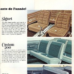 1966_Valiant_Cdn-Fr-03