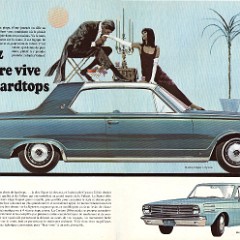 1966_Valiant_Cdn-Fr-04-05