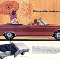 1966_Valiant_Cdn-Fr-06-07