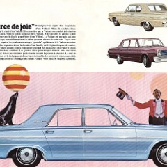 1966_Valiant_Cdn-Fr-08-09