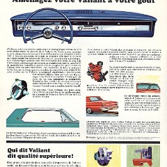 1966_Valiant_Cdn-Fr-10