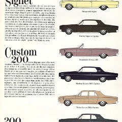 1966_Valiant_Cdn-Fr-11