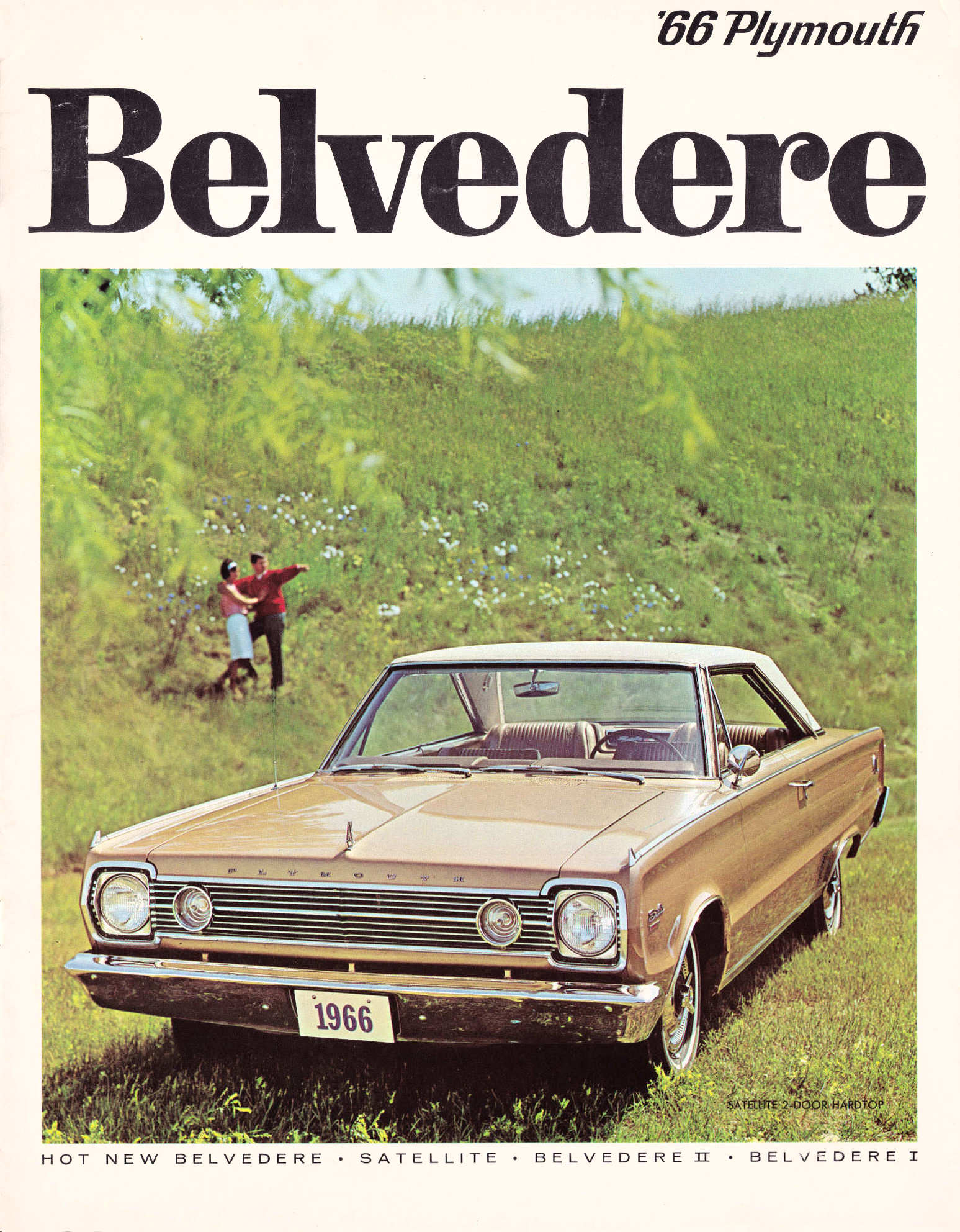 1966_Plymouth_Belvedere_Cdn-01