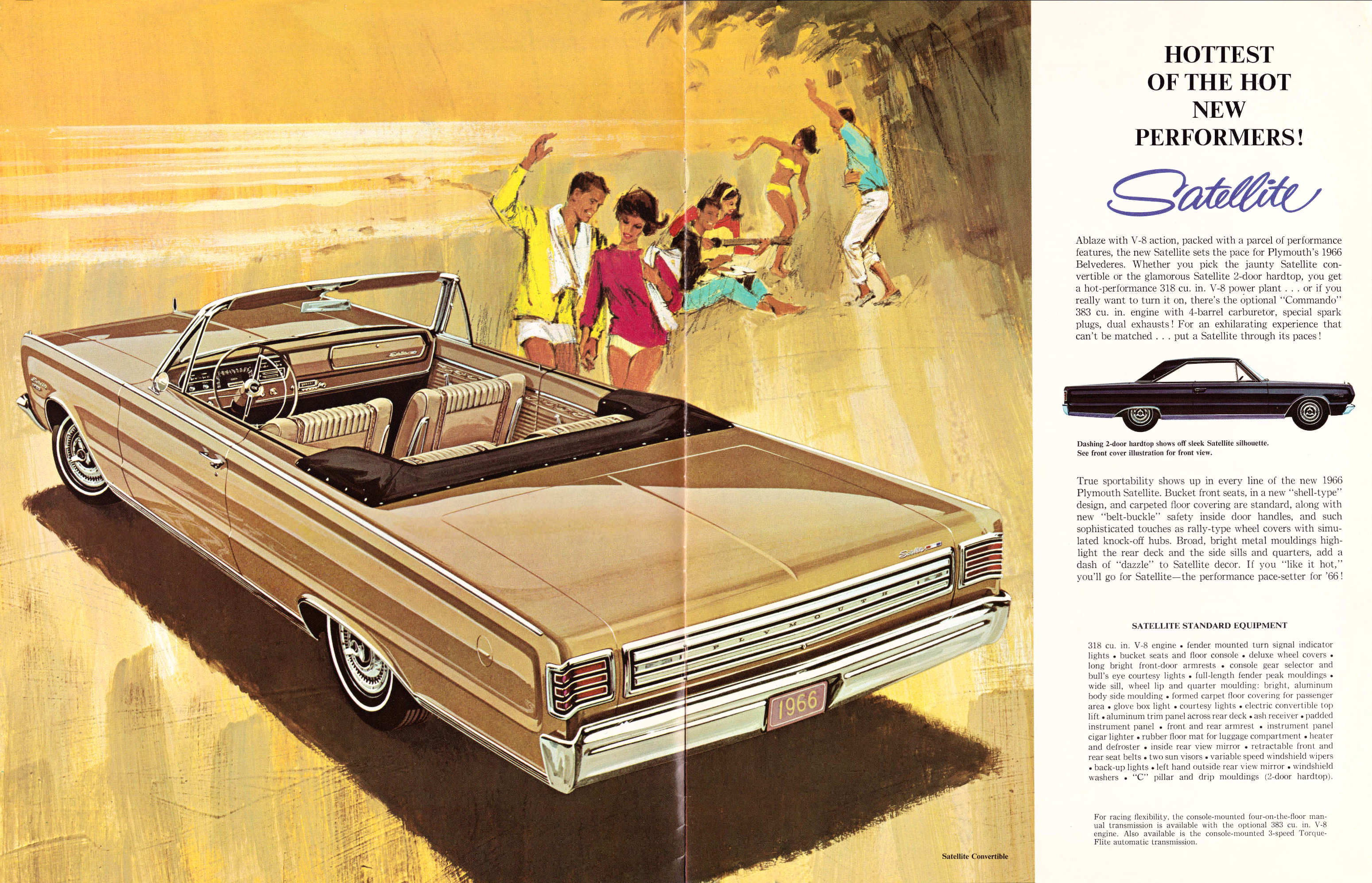 1966_Plymouth_Belvedere_Cdn-02-03
