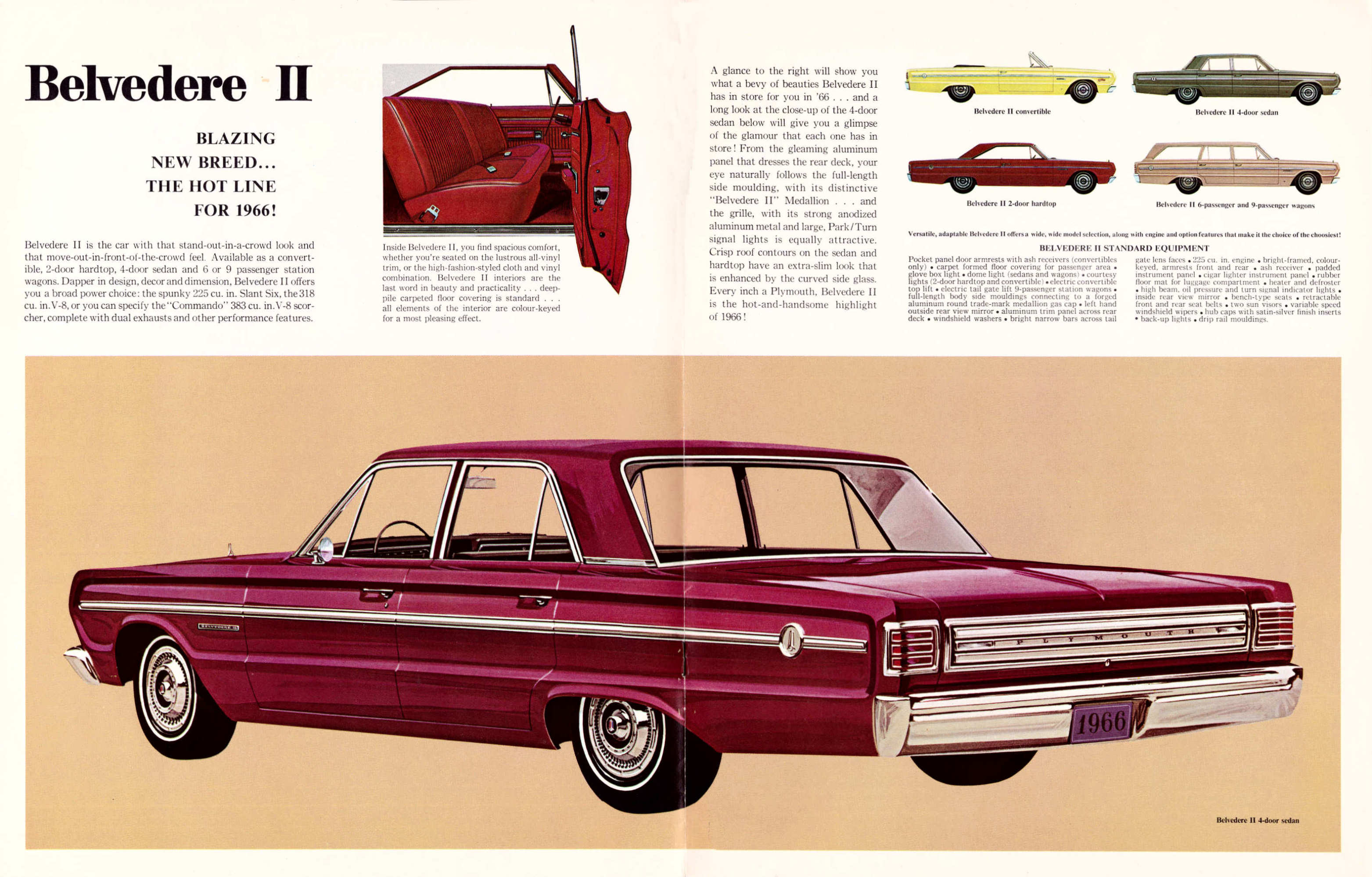 1966_Plymouth_Belvedere_Cdn-04-05