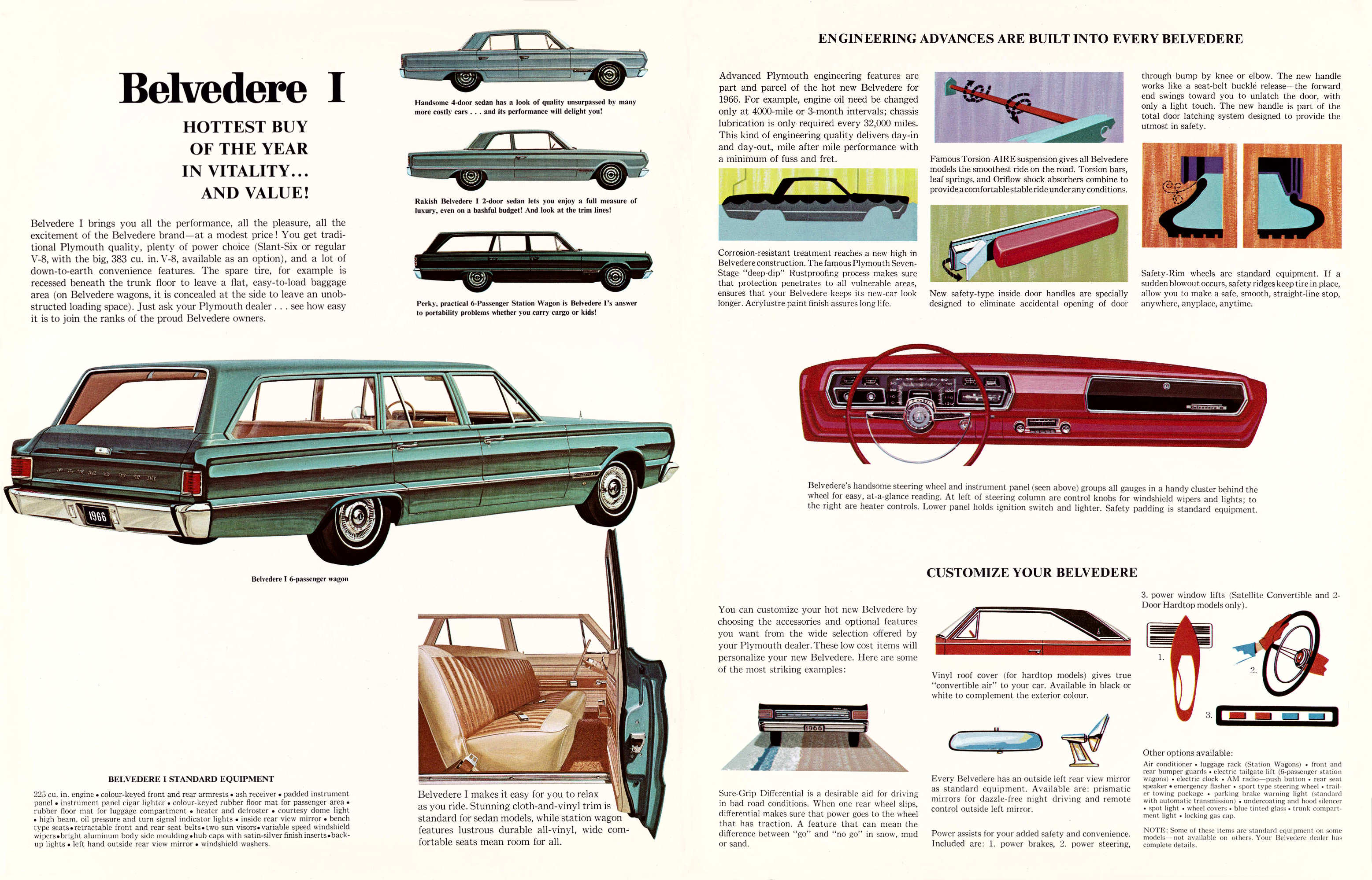 1966_Plymouth_Belvedere_Cdn-06-07