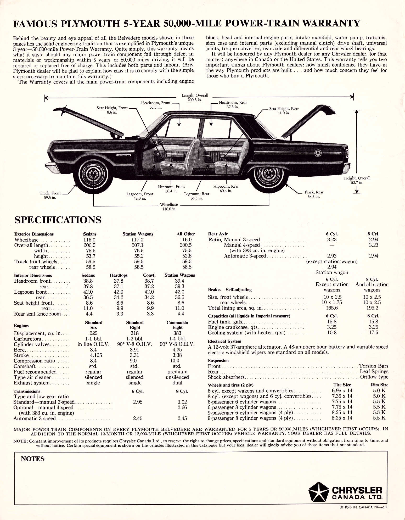 1966_Plymouth_Belvedere_Cdn-08