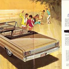 1966_Plymouth_Belvedere_Cdn-02-03