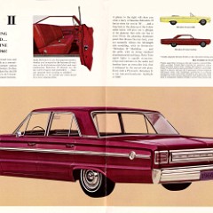 1966_Plymouth_Belvedere_Cdn-04-05