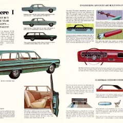1966_Plymouth_Belvedere_Cdn-06-07
