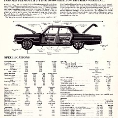 1966_Plymouth_Belvedere_Cdn-08