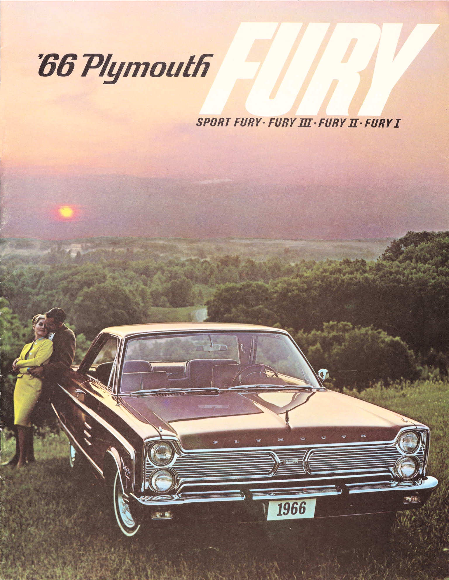 1966_Plymouth_Fury_Cdn-01