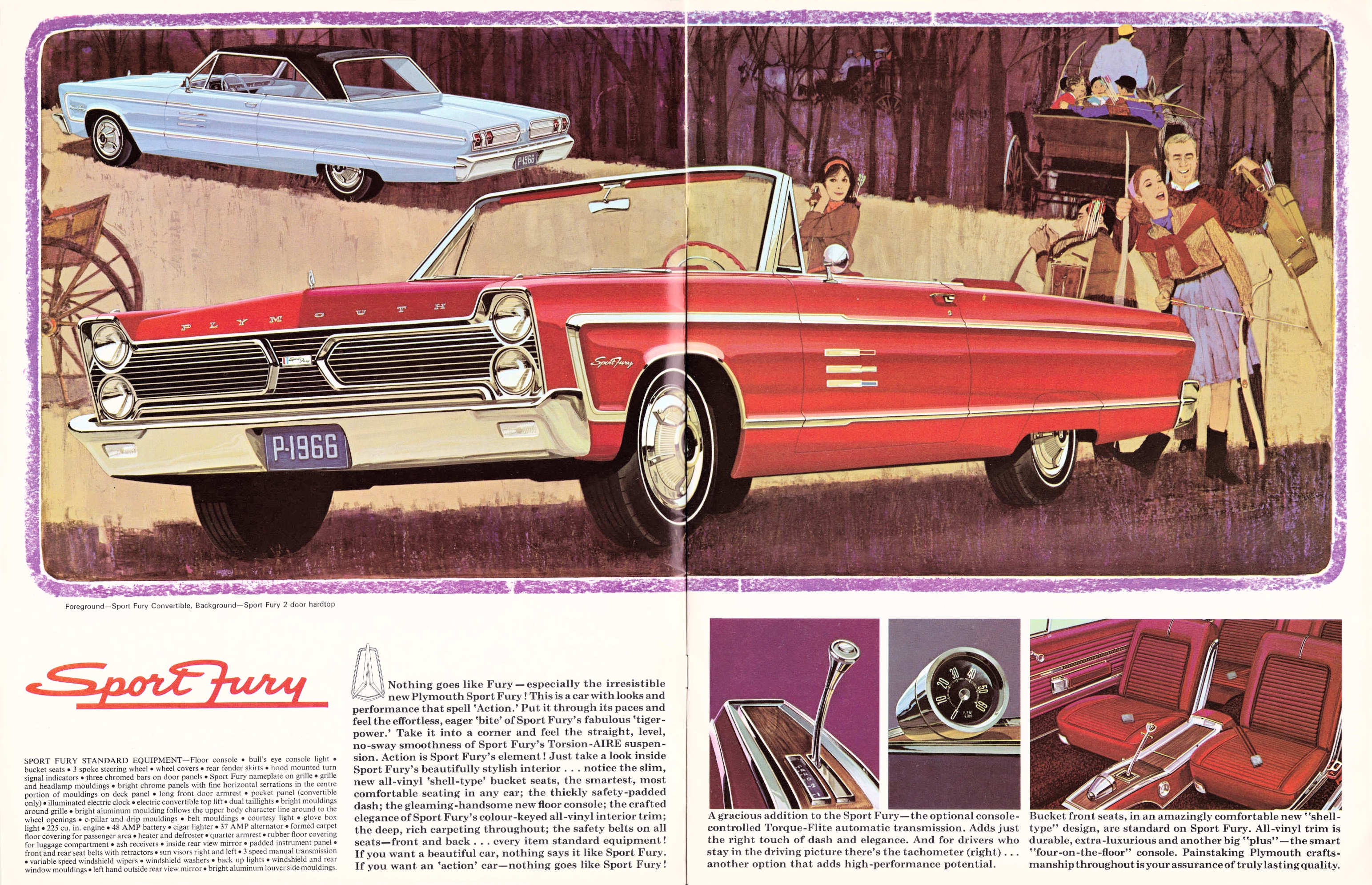 1966_Plymouth_Fury_Cdn-02-03