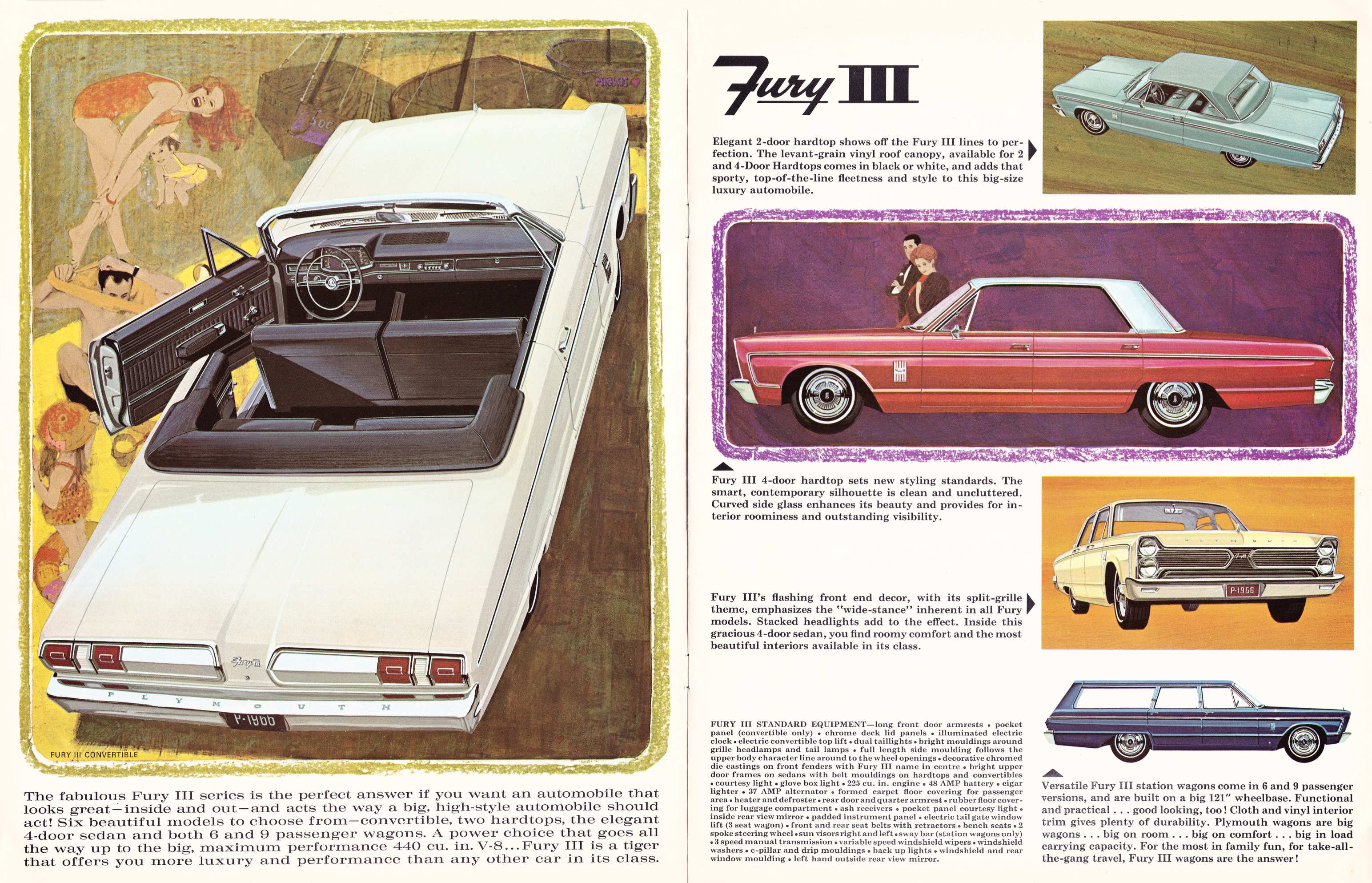 1966_Plymouth_Fury_Cdn-04-05