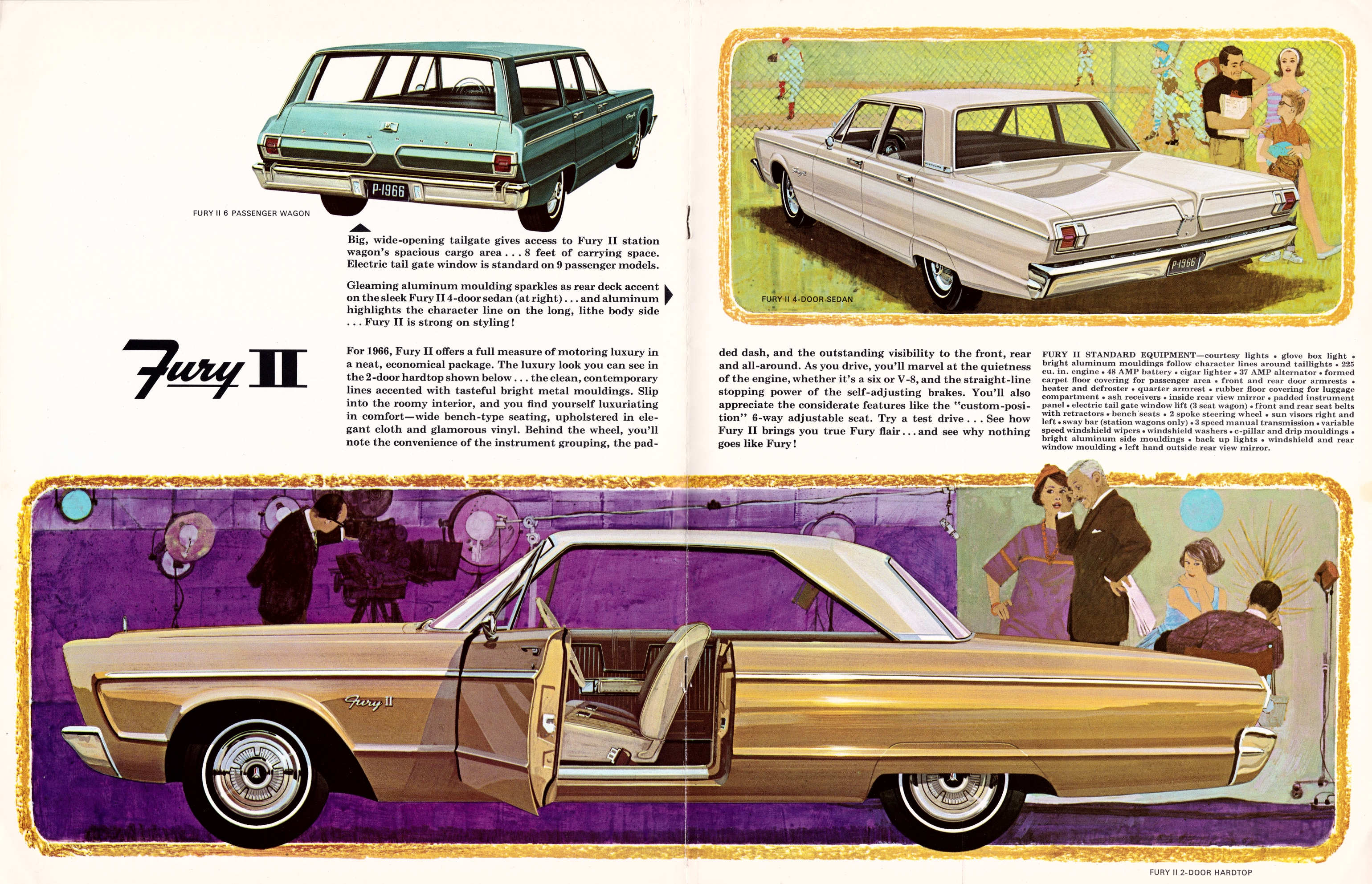 1966_Plymouth_Fury_Cdn-06-07