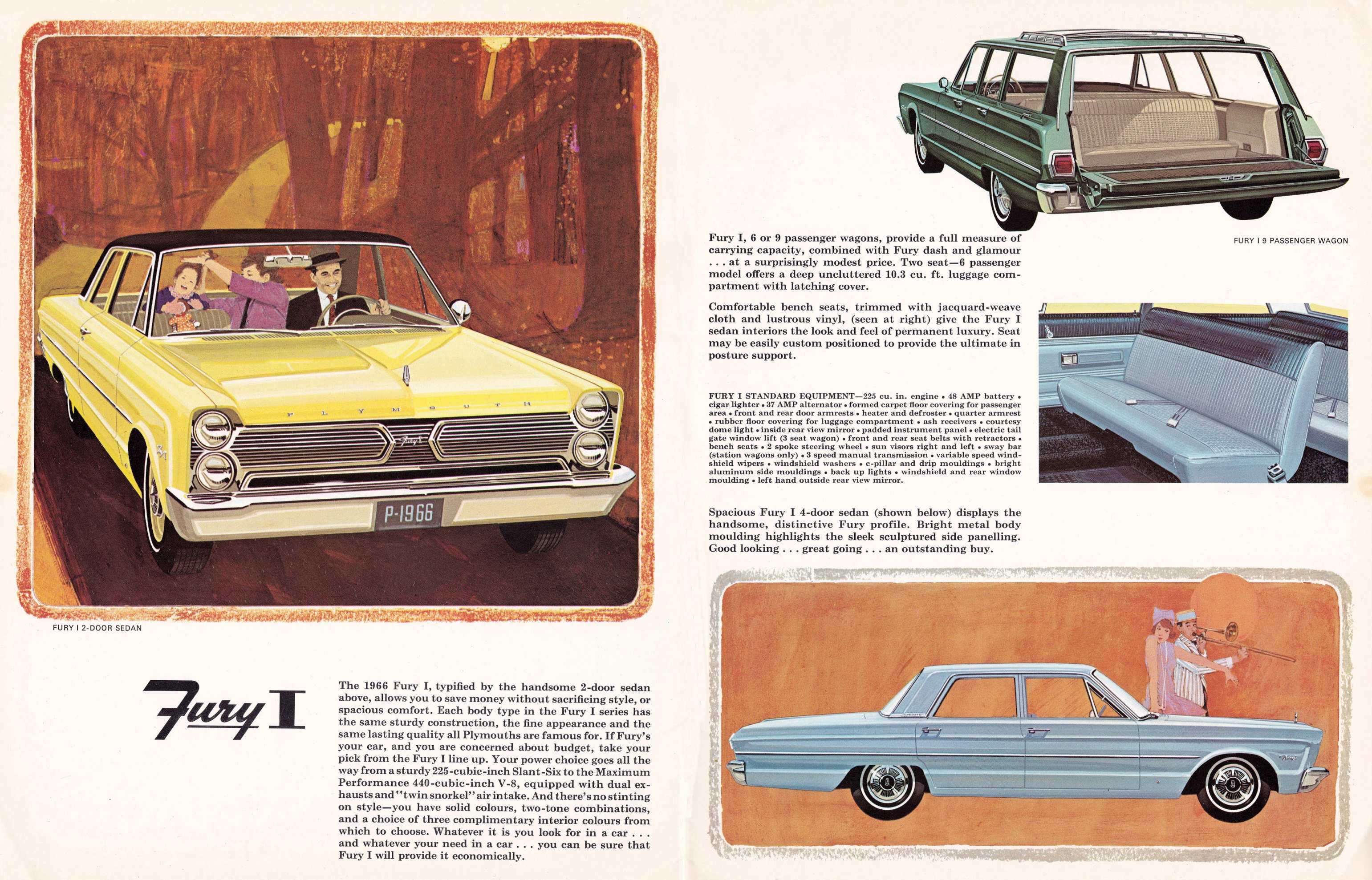 1966_Plymouth_Fury_Cdn-08-09