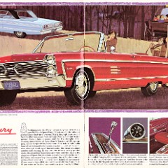 1966_Plymouth_Fury_Cdn-02-03