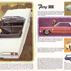 1966_Plymouth_Fury_Cdn-04-05