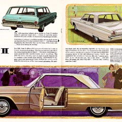 1966_Plymouth_Fury_Cdn-06-07