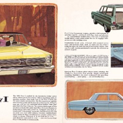 1966_Plymouth_Fury_Cdn-08-09