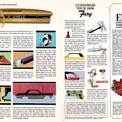 1966_Plymouth_Fury_Cdn-10-11