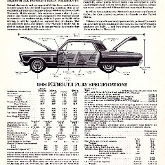 1966_Plymouth_Fury_Cdn-12