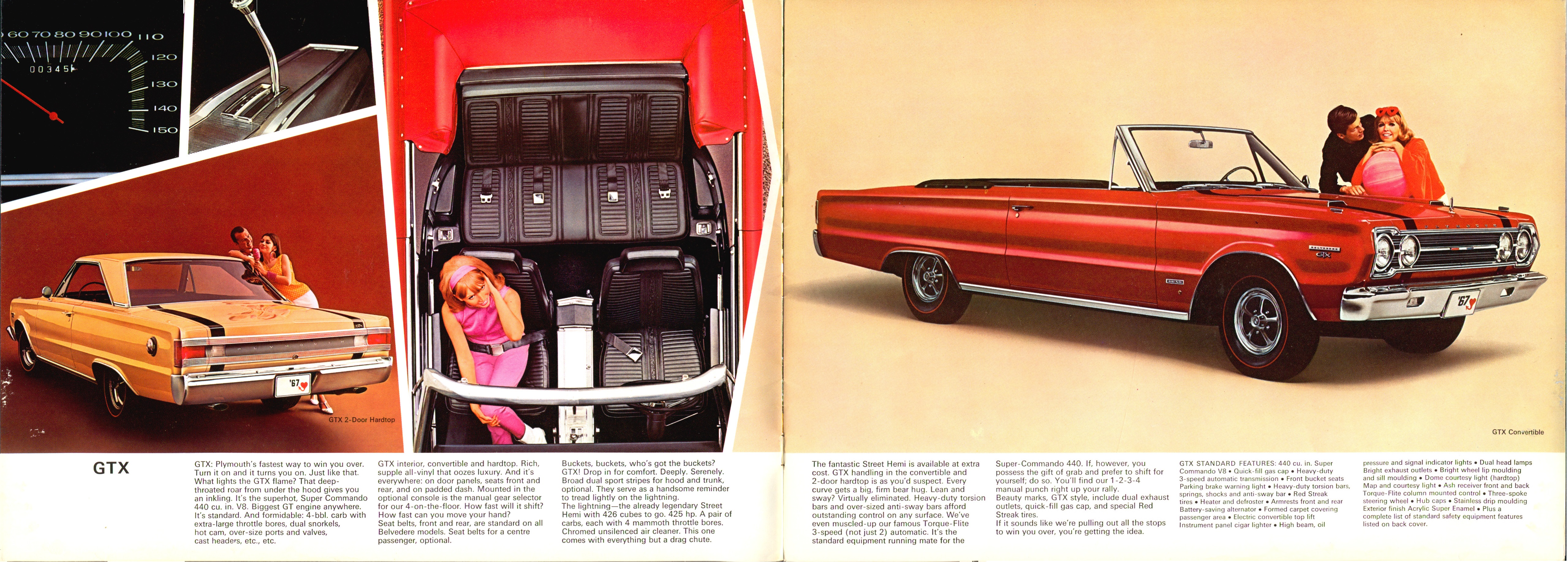 1967 Plymouth Belvedere Brochure Canada 02-03