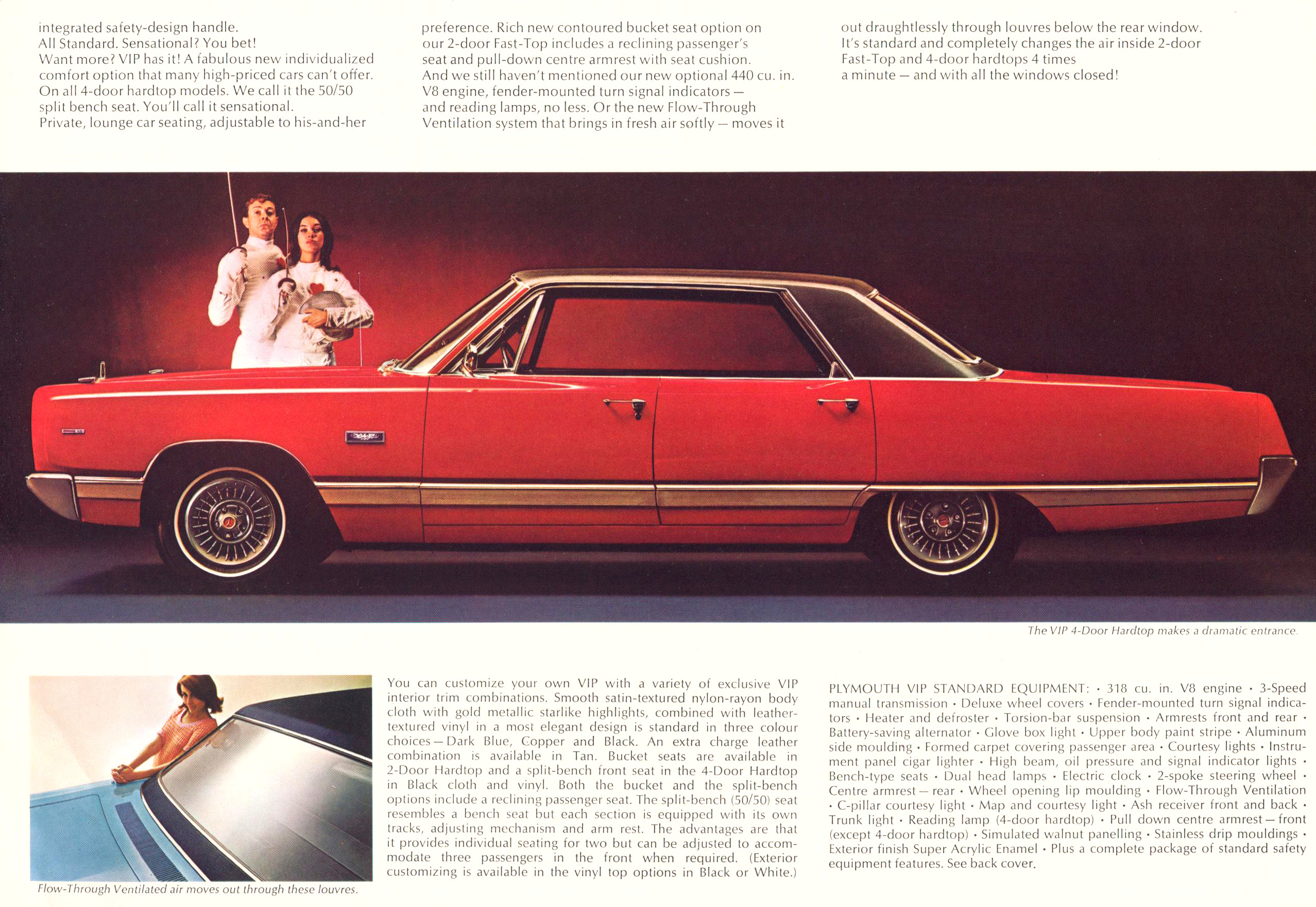 1967 Plymouth Fury Cdn page_03