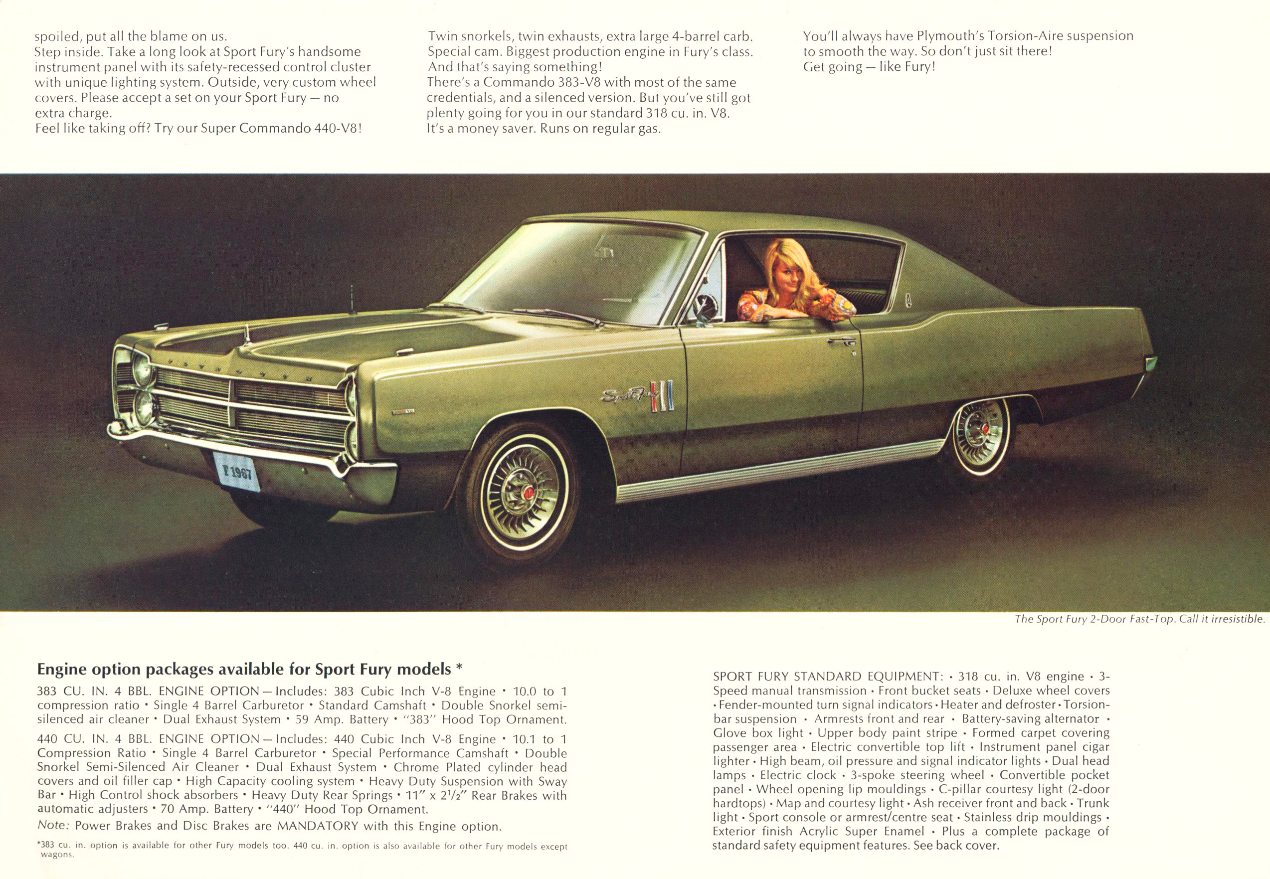1967 Plymouth Fury Cdn page_05