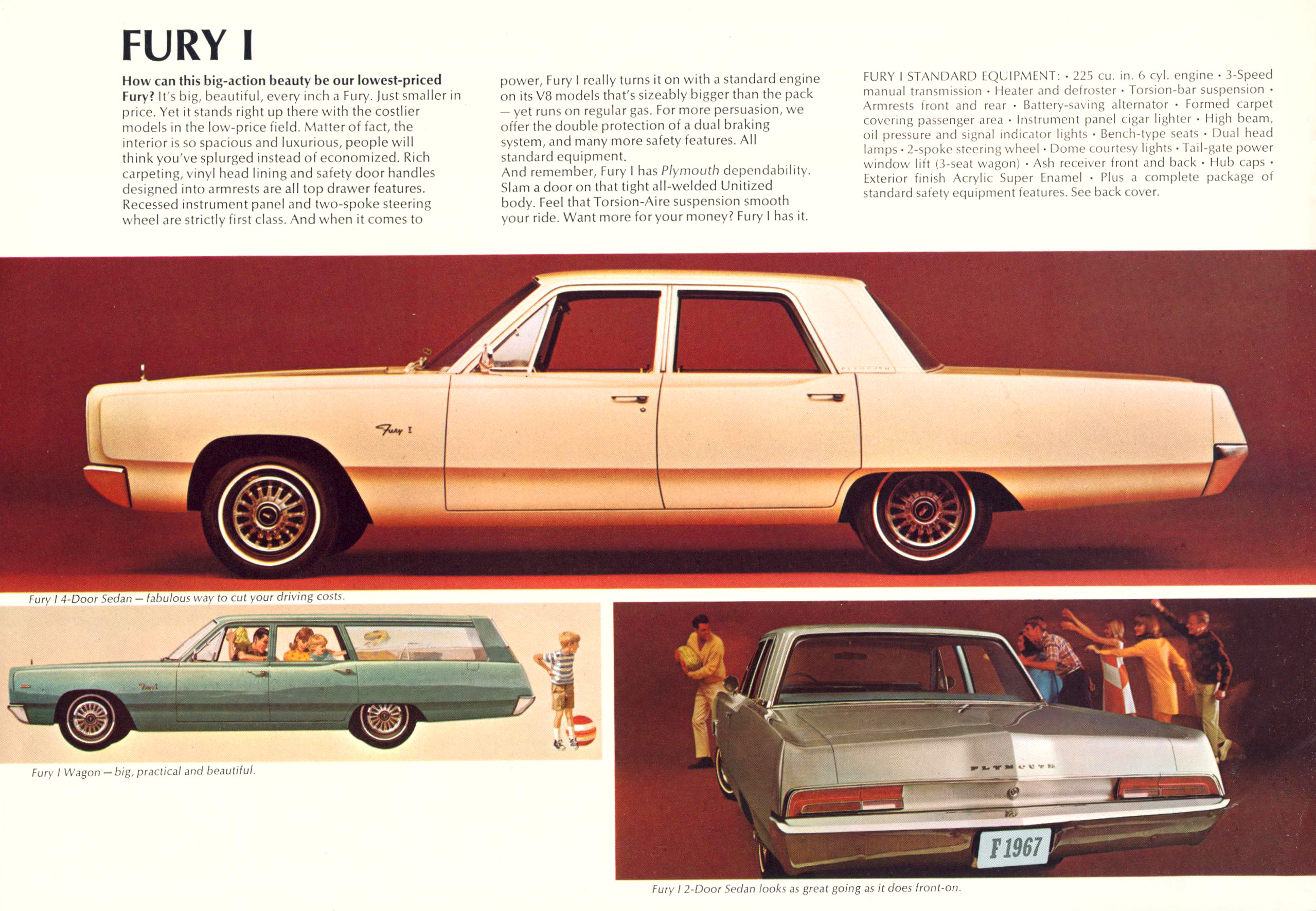 1967 Plymouth Fury Cdn page_10