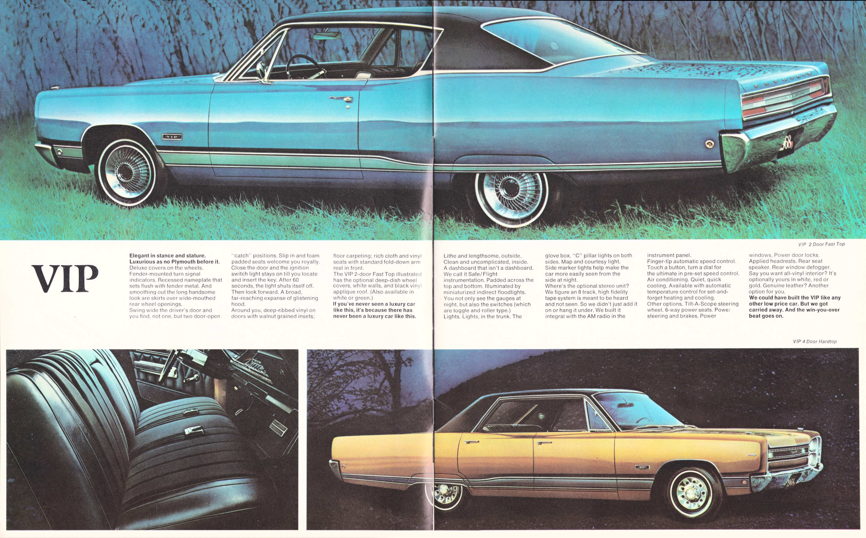 1968_Plymouth_Fury_Cdn-02-03
